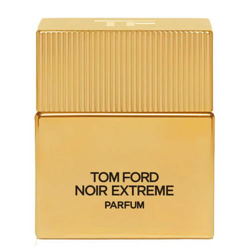 Extreme Black - Perfume TOM FORD Extreme Black - Perfume TOM FORD